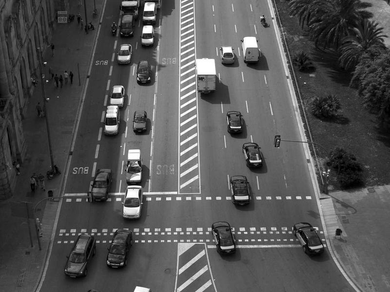 Discord账号交易<br>买卖过户防骗防找回标准流程